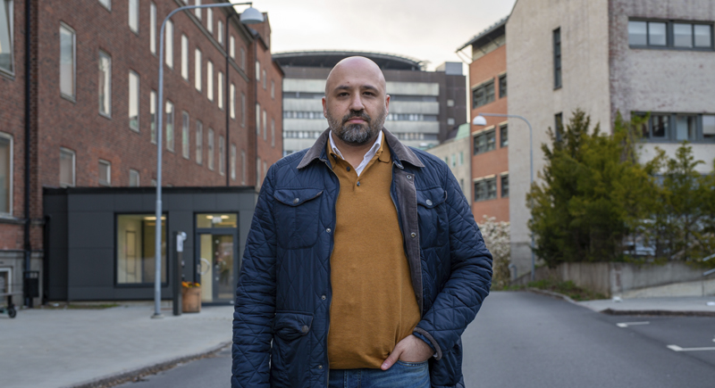 Fororten.nu