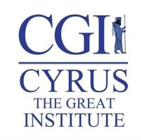 Cyrus the Great Institute