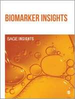 Biomarker Insights