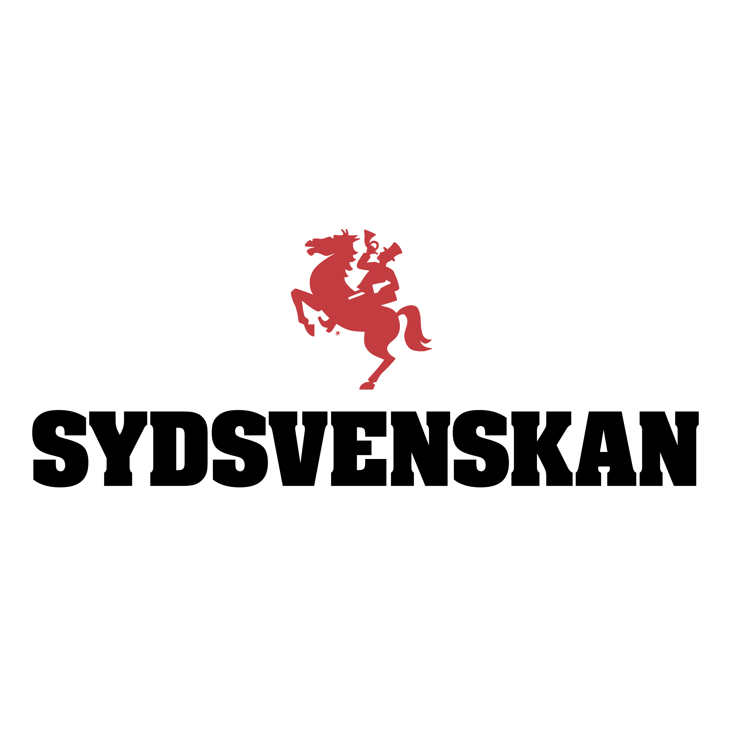 Sydsvenskan