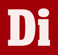 Dagens Industri