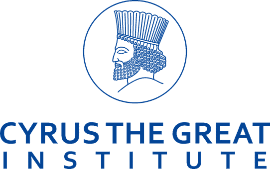 Cyrus the Great Institute
