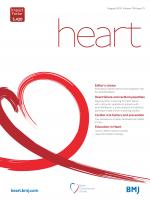 Heart