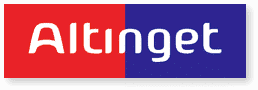 Altinget