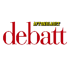 Aftonbladet