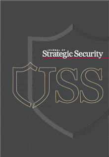Journal of Strategic Security
