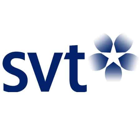 Sveriges Television