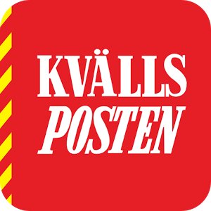 Kvällsposten