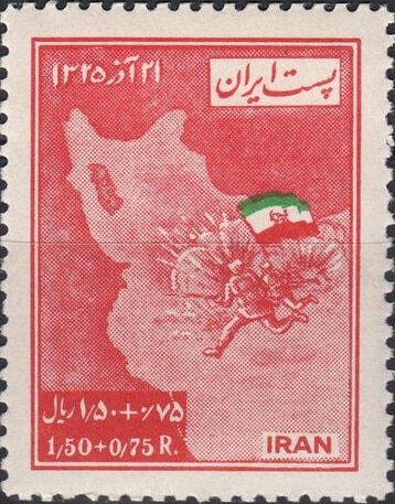 Rädda Azerbajdzjan