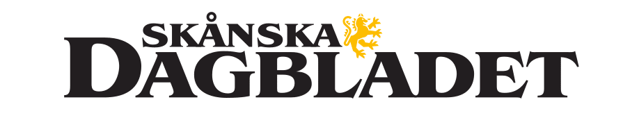 Skånska Dagbladet