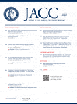Journal of the American College of Cardiology