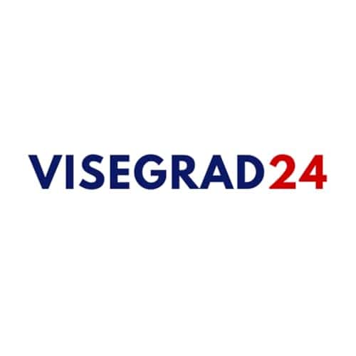 Visegrad24