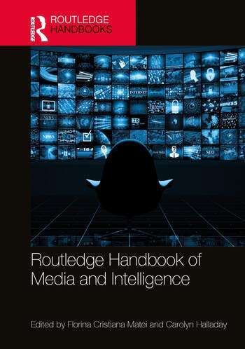 In "Routledge Handbook of Media and Intelligence", Pages 148-161