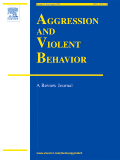 Aggression and Violent Behavior