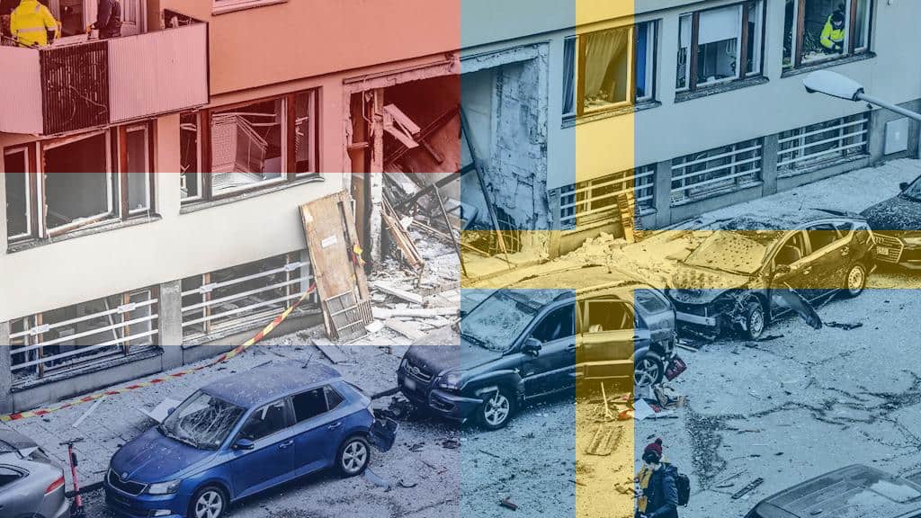 Den kritiska skärningspunkten mellan medier och forskning
