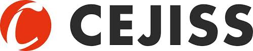 Central European Journal of International and Security Studies