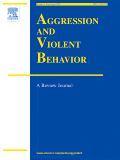 Firearm-Related Violence in Sweden – A Systematic Review