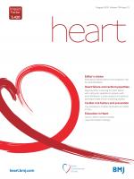 Effects of supplemental oxygen therapy in patients with suspected acute myocardial infarction: A meta-analysis of randomized clinical trials