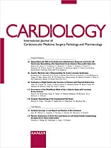 The effects of oxygen therapy on myocardial salvage in ST elevation myocardial infarction treated with acute percutaneous coronary intervention – The Supplemental Oxygen in Catheterized Coronary Emergency Reperfusion (SOCCER) study