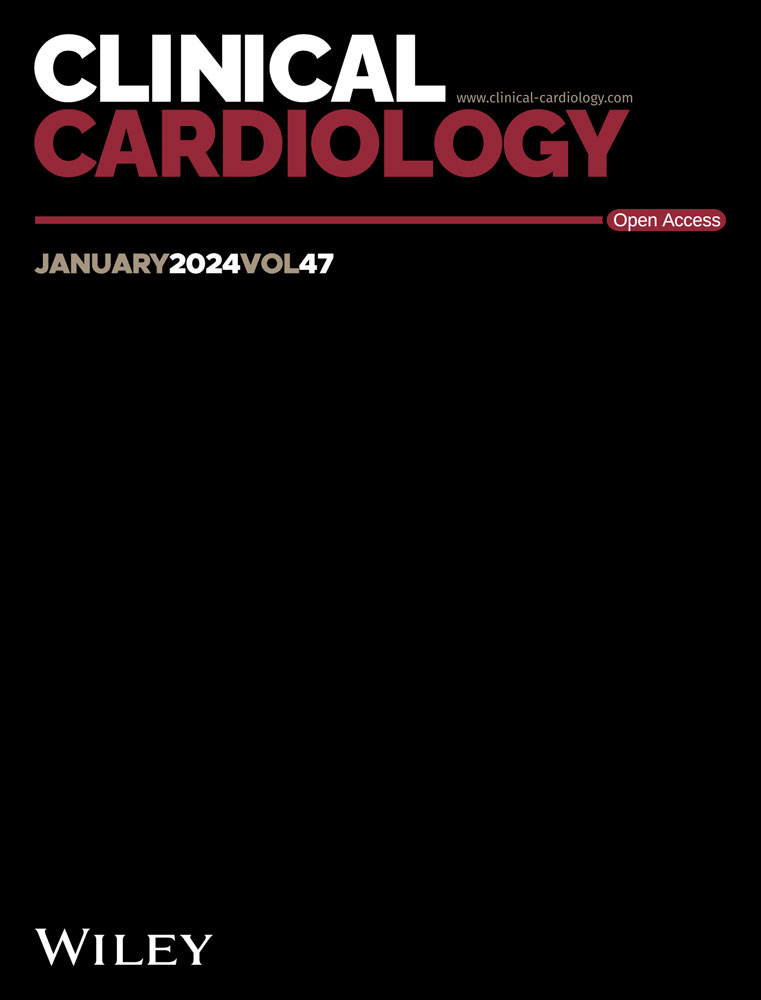 Contractility, ventriculoarterial coupling, and stroke work after acute myocardial infarction using CMR-derived pressure-volume loop data