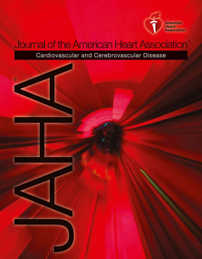 Effektivitet och säkerhet av ESC-TROP(European Society of Cardiology 0h/1h Troponin Rule-Out Protocol) Studien