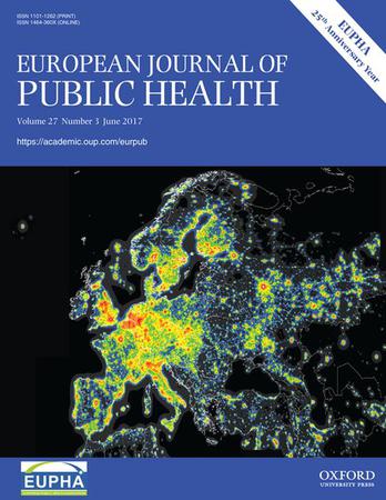 School performance and substance use disorders in early adulthood among non-immigrant and immigrant populations in Sweden
